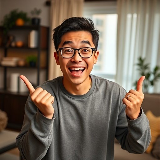 疯狂小杨哥 - 吃瓜视频导航