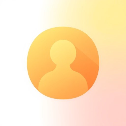 吃瓜群众二号 - 吃瓜视频导航