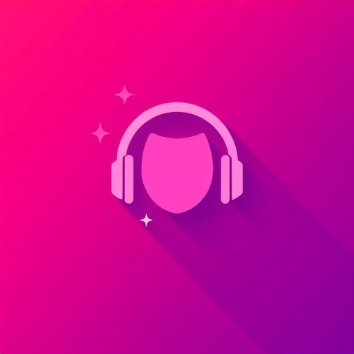 音乐前线 - 吃瓜视频导航