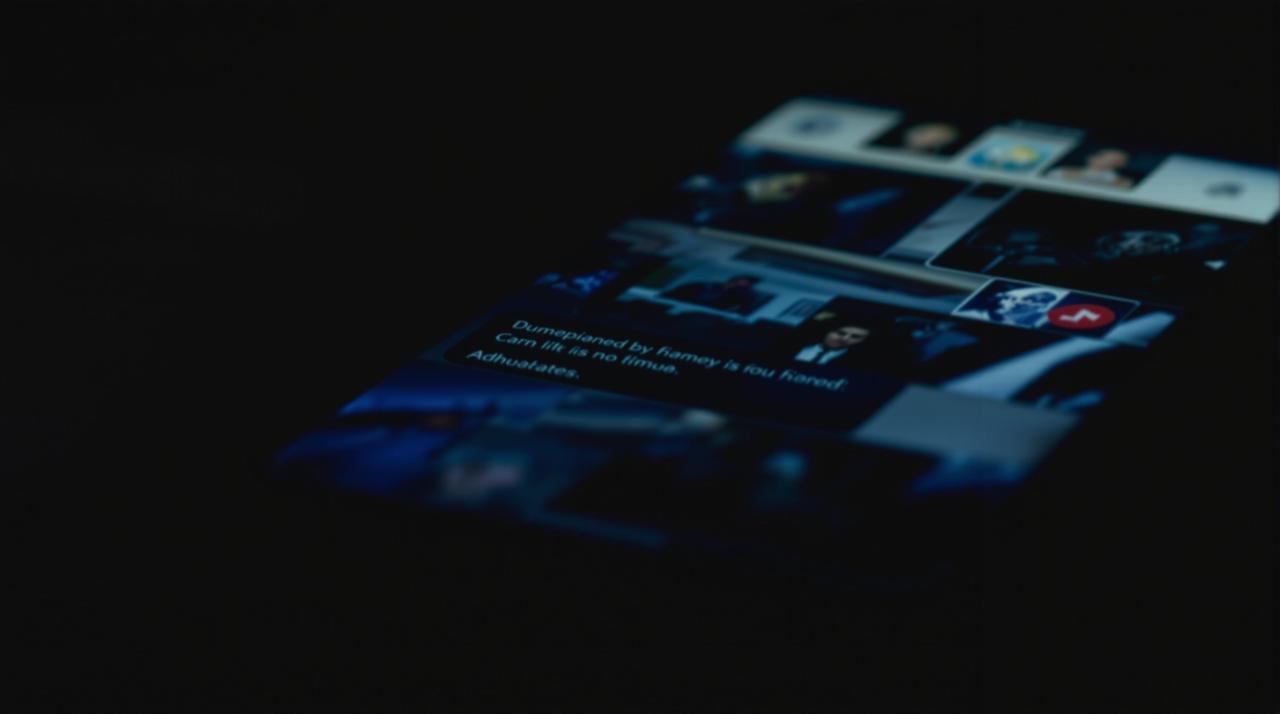 某男星妻子发长文控诉出轨，实锤照片曝光 - 吃瓜视频导航