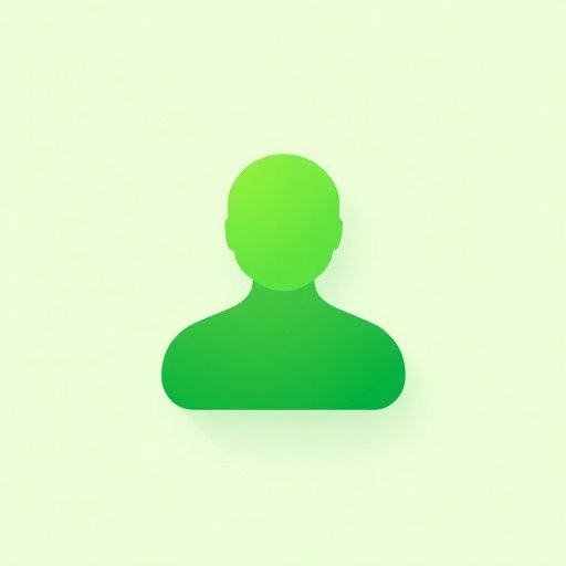 资深瓜农 - 吃瓜视频导航