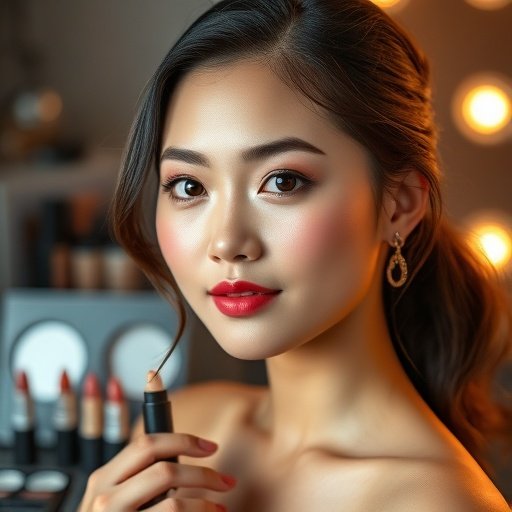 刘思瑶 - 吃瓜视频导航