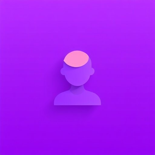 电影发烧友 - 吃瓜视频导航