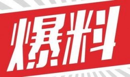 独家爆料素材,震惊内幕，揭秘某事件背后惊人真相！
