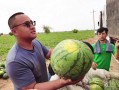 今日吃瓜每日大赛 吃瓜爆料短剧吃瓜爆料大赛每日聚集地,揭秘“今日吃瓜每日大赛”的吃瓜爆料短剧盛宴