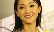 娱乐圈10大脏女明星,娱乐圈十大“风云”脏女明星揭秘